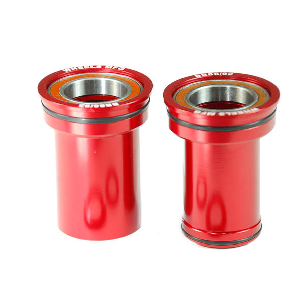 Wheels Mfg BB86/92 Ceramic Bottom Bracket-35401082044584 main