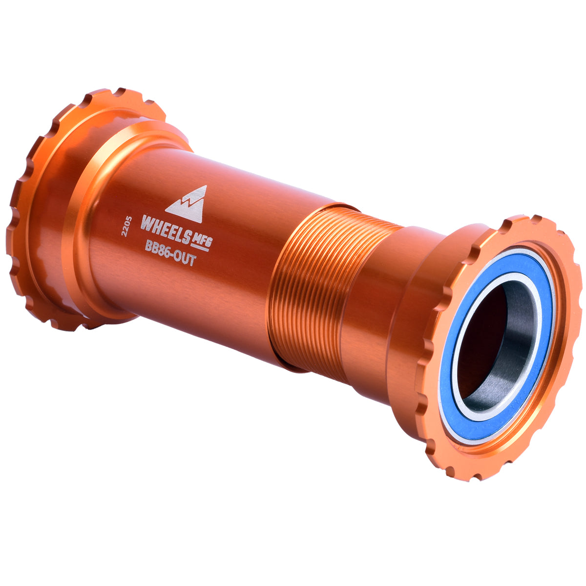 WHEELS Mfg Pressfit Bottom Bracket - Thumbnail 2