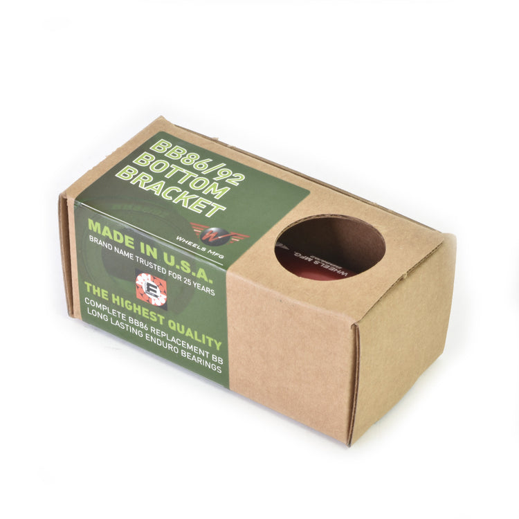 BB86/92-BB-35401080406184 main