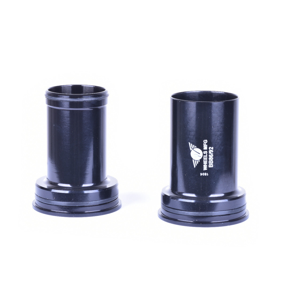 Wheels Mfg BB86/92 Bottom Bracket - Thumbnail 3