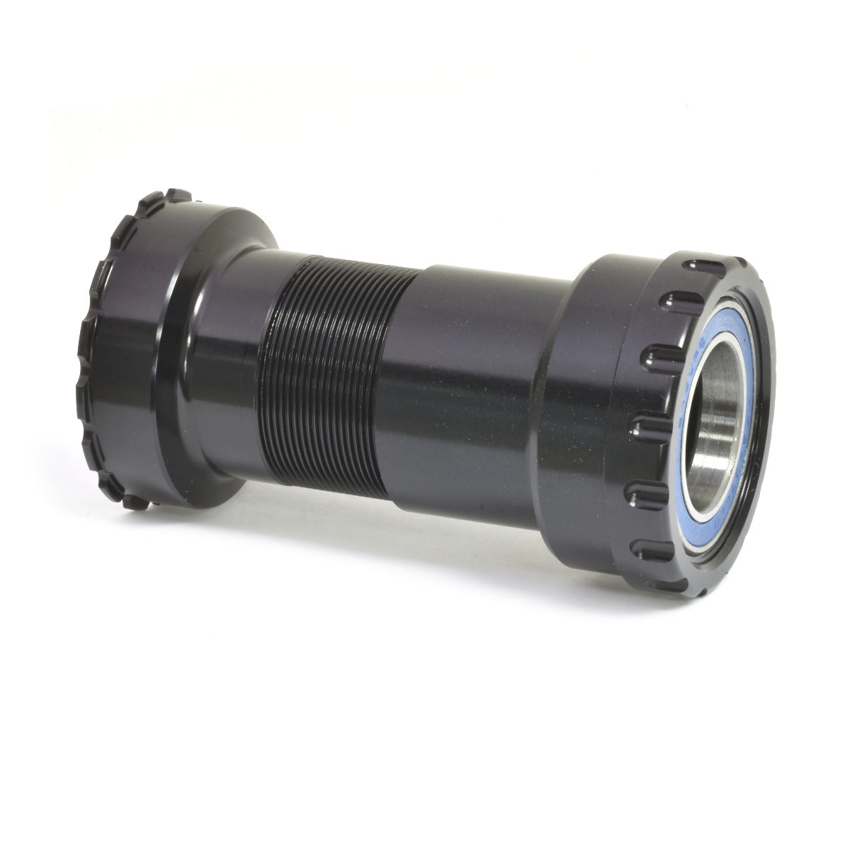 WHEELS Mfg Shimano Bbright Bottom Bracket