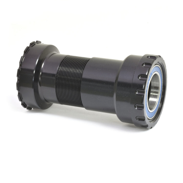Boitier De Pédalier BB30A Outboard ABEC-3 Pour Pédalier 24mm SHIM Bb30a Out Shim Boitier De Pédalier BB30A Outboard ABEC-3 Pour Pédalier 24mm SHIM Bb30a Out Shim