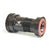 BBRight™ Outboard thread together cups