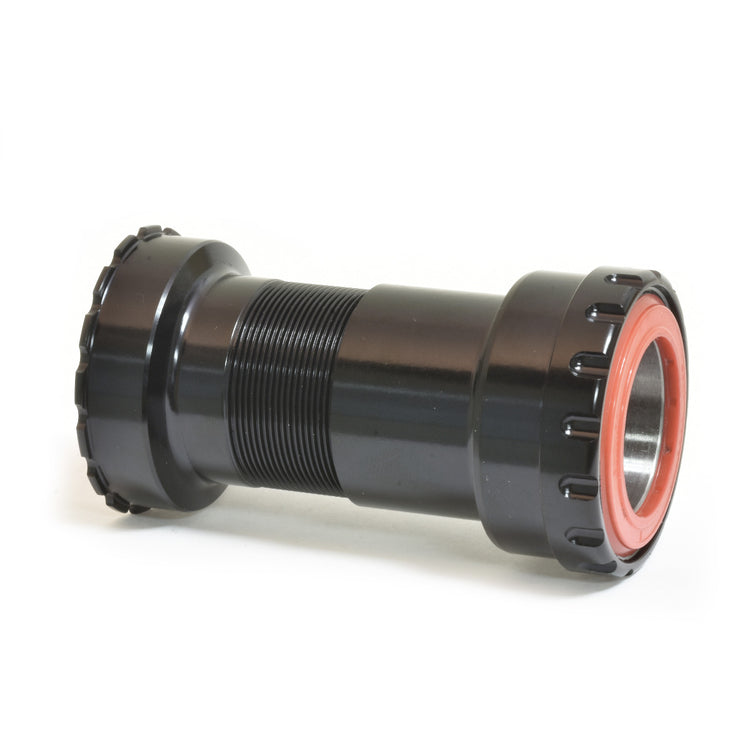 Bbright Thread Together BBRight™ Outboard ABEC-3 BB for 29mm SRAM DUB Compatible Cranks - Black ...