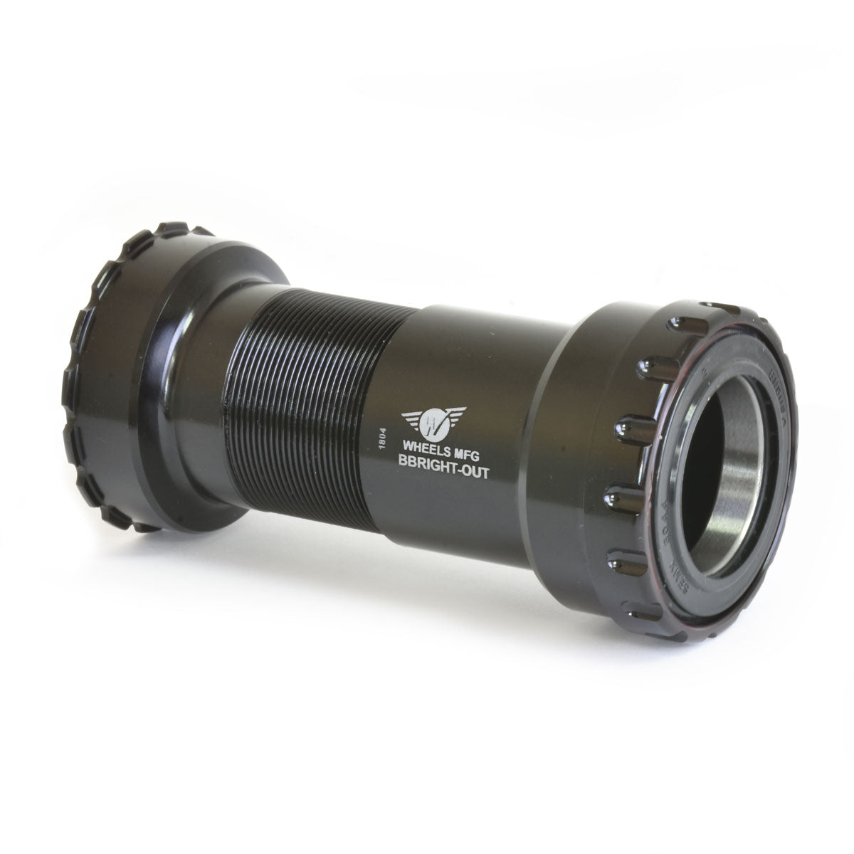 Wheels Manufacturing BBRight Outboard Bottom Bracket - Thumbnail 3