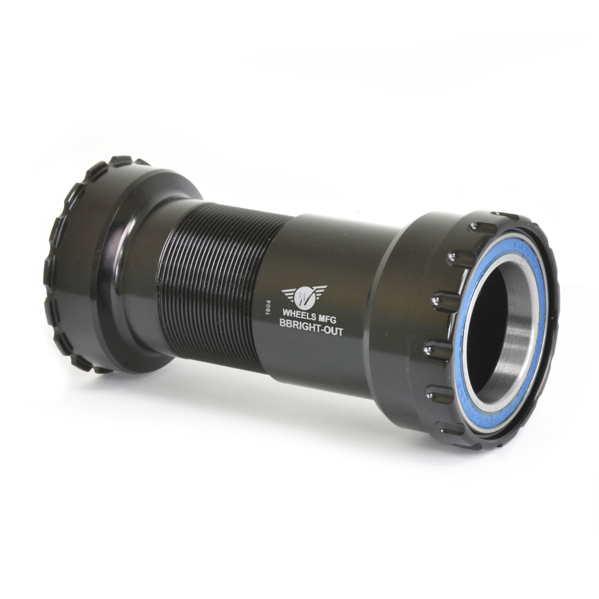 Wheels Manufacturing BBRight Outboard Bottom Bracket