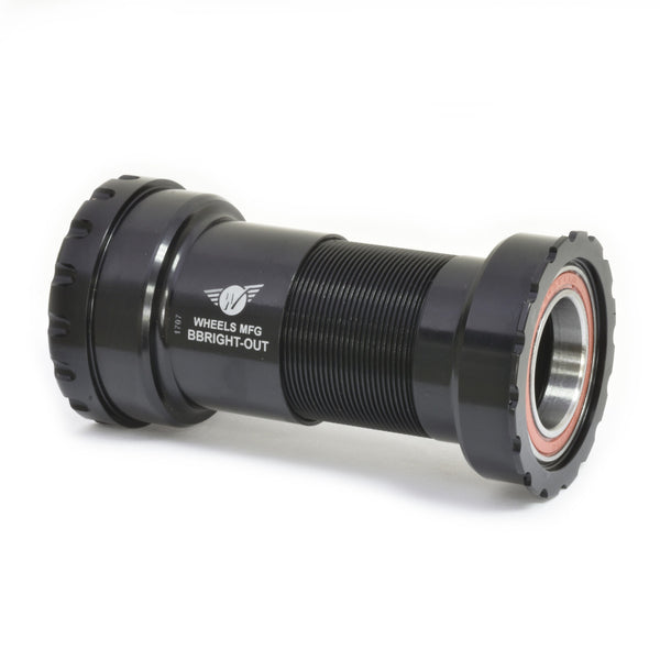 FSA BBright スレッドトゥギャザーBB 24mm対応ボトムブラケット用 bbright-out-3_grande.jpg?v=