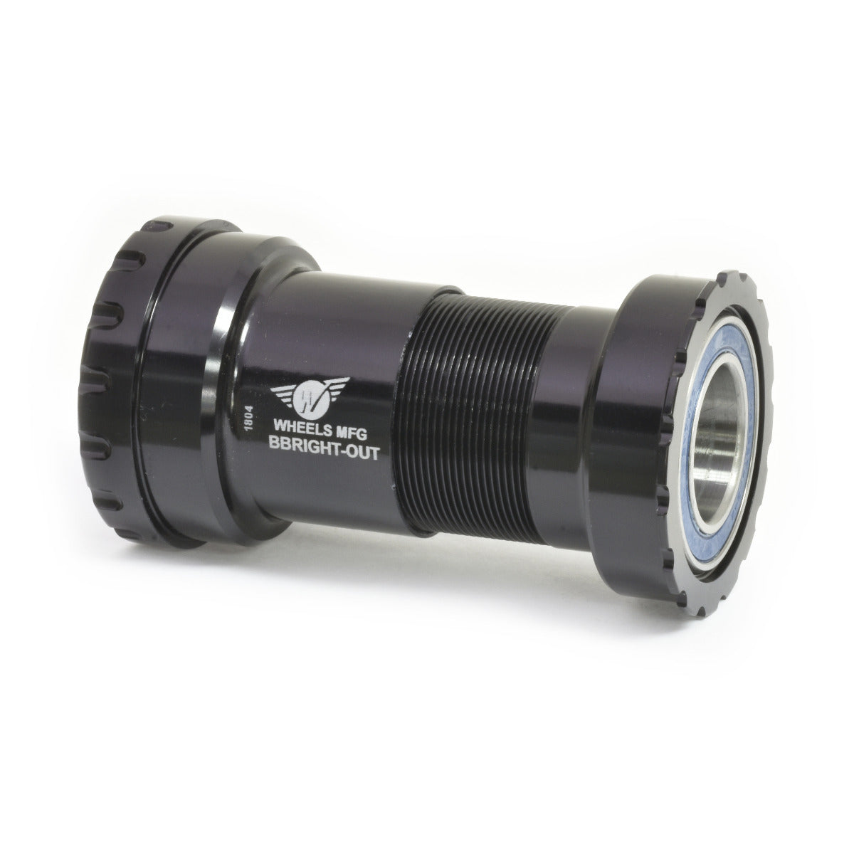 BBRight Outboard Angular Contact BB - Thumbnail 2