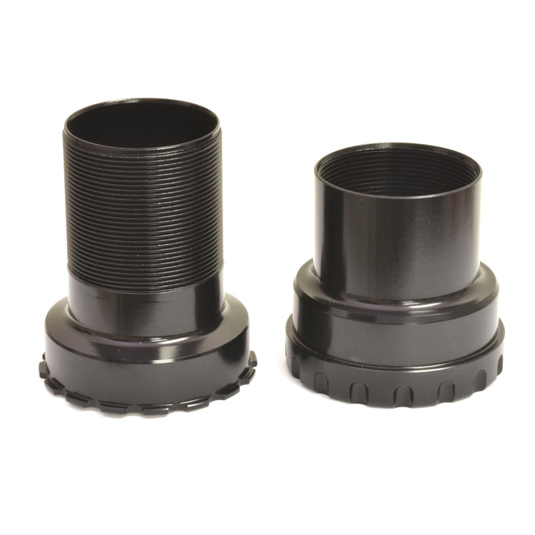 BBRIGHT Outboard thread together cups-35401101672616 main