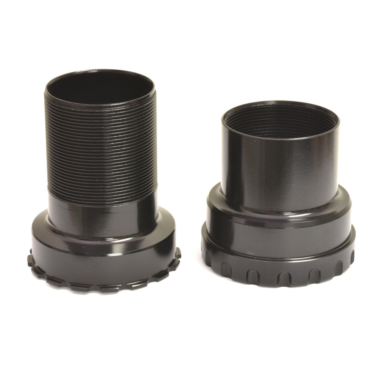 WHEELS Mfg BBRight Outboard Bottom Bracket