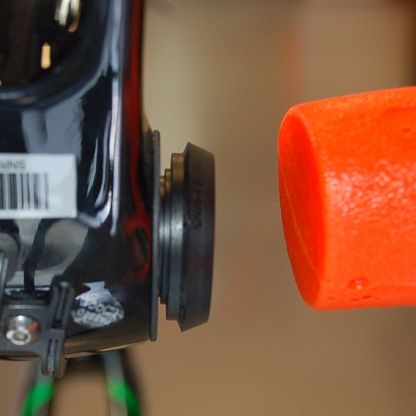 BBRight Adapter - Tap the Adapter into bearing with a mallet-35401071067304 main