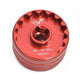 Bottom Bracket Socket