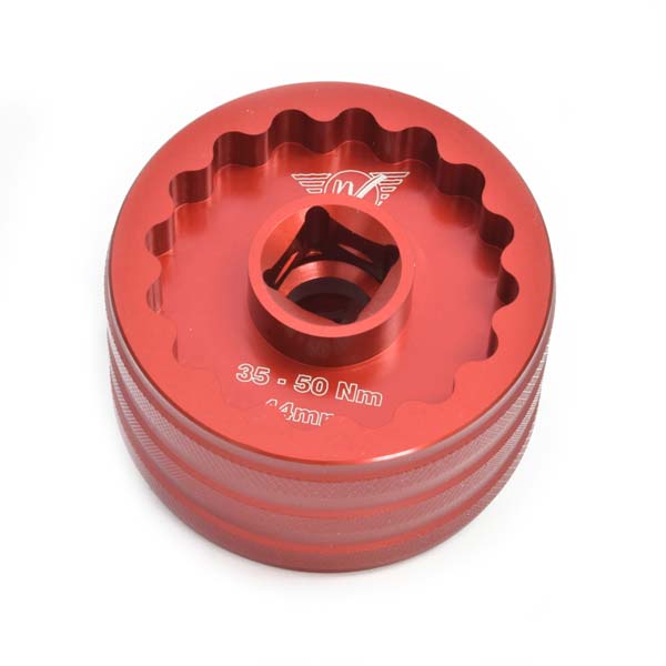 Bottom Bracket Socket-45053730062504 