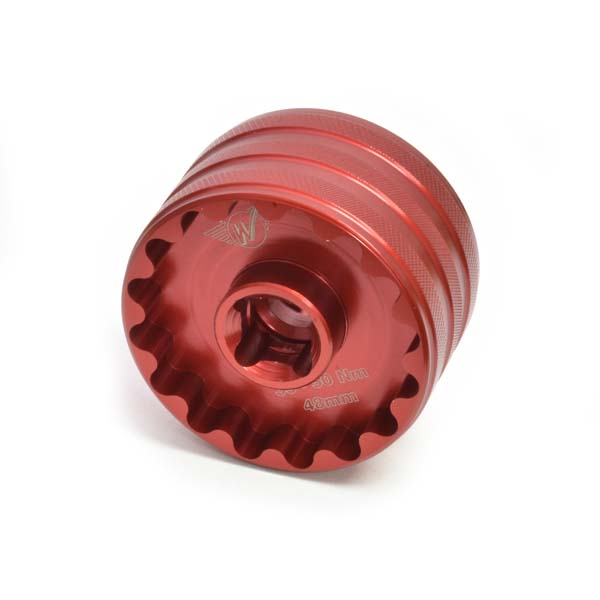 Default Title-45053729898664 