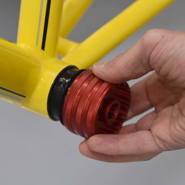 Professional Bottom Bracket Tool Kit-35391711084712 main