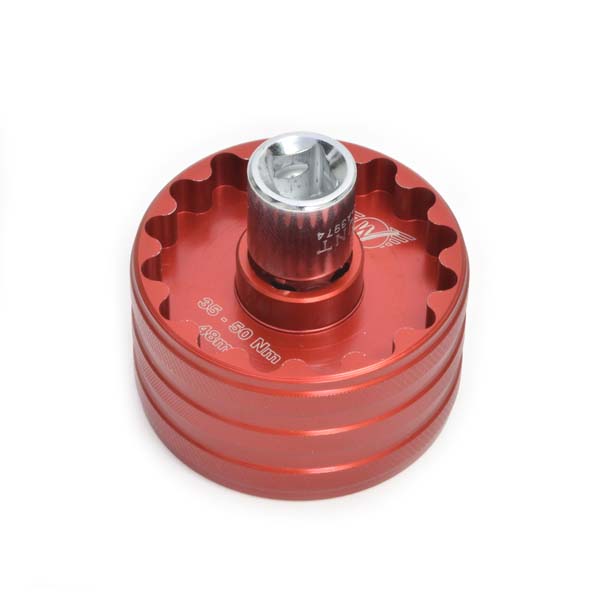 Wheels Manufacturing Bottom Bracket Socket - Thumbnail 3