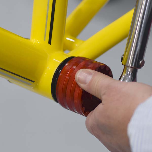 Bottom Bracket Socket-35391710724264 main