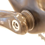 BB/PF30 Multi Adapter for SRAM/Truvativ Cranks