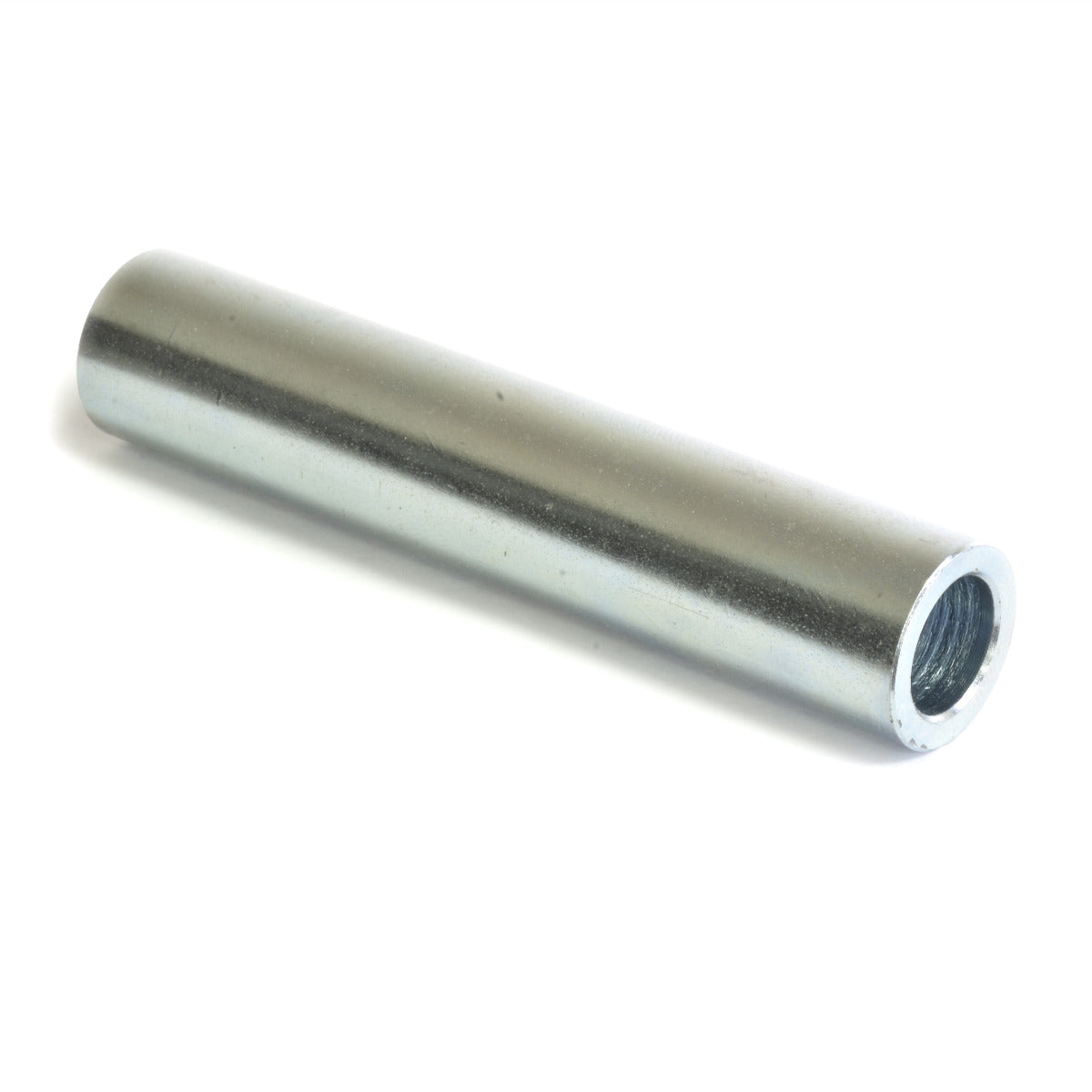 Bearing Extractor Pusher
