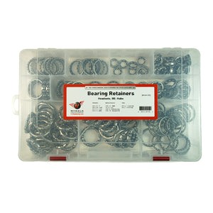 Retainer  Bearing Kit-45053548527784 