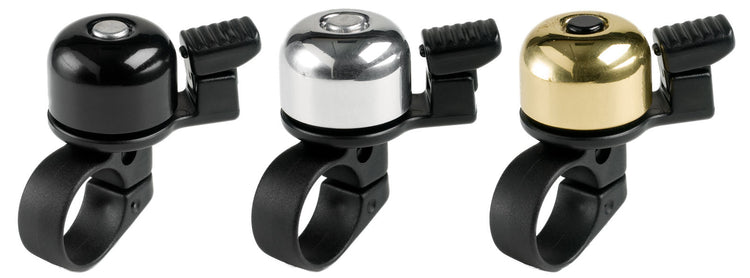 Incredibell Bellini-39302436323496 main