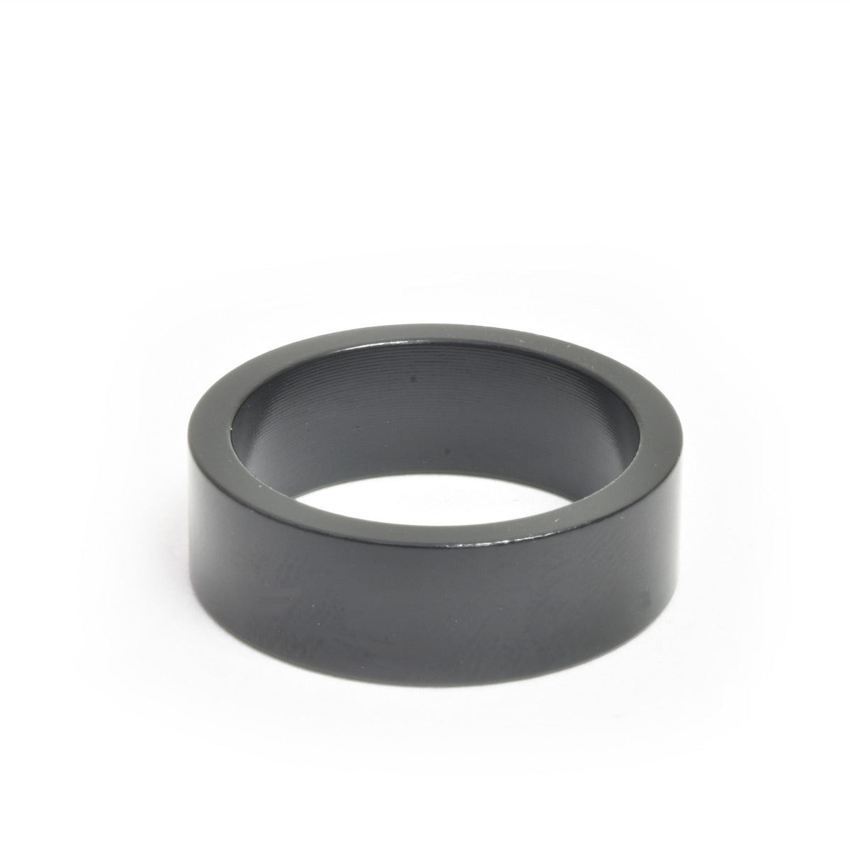 Wheels Manufacturing Derailleur Hanger 144 - Wheels Mfg