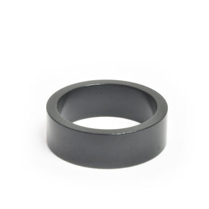 1-x-10mm-black-aluminum-headset-spacer