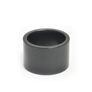 1-x-20mm-black-aluminum-headset-spacer
