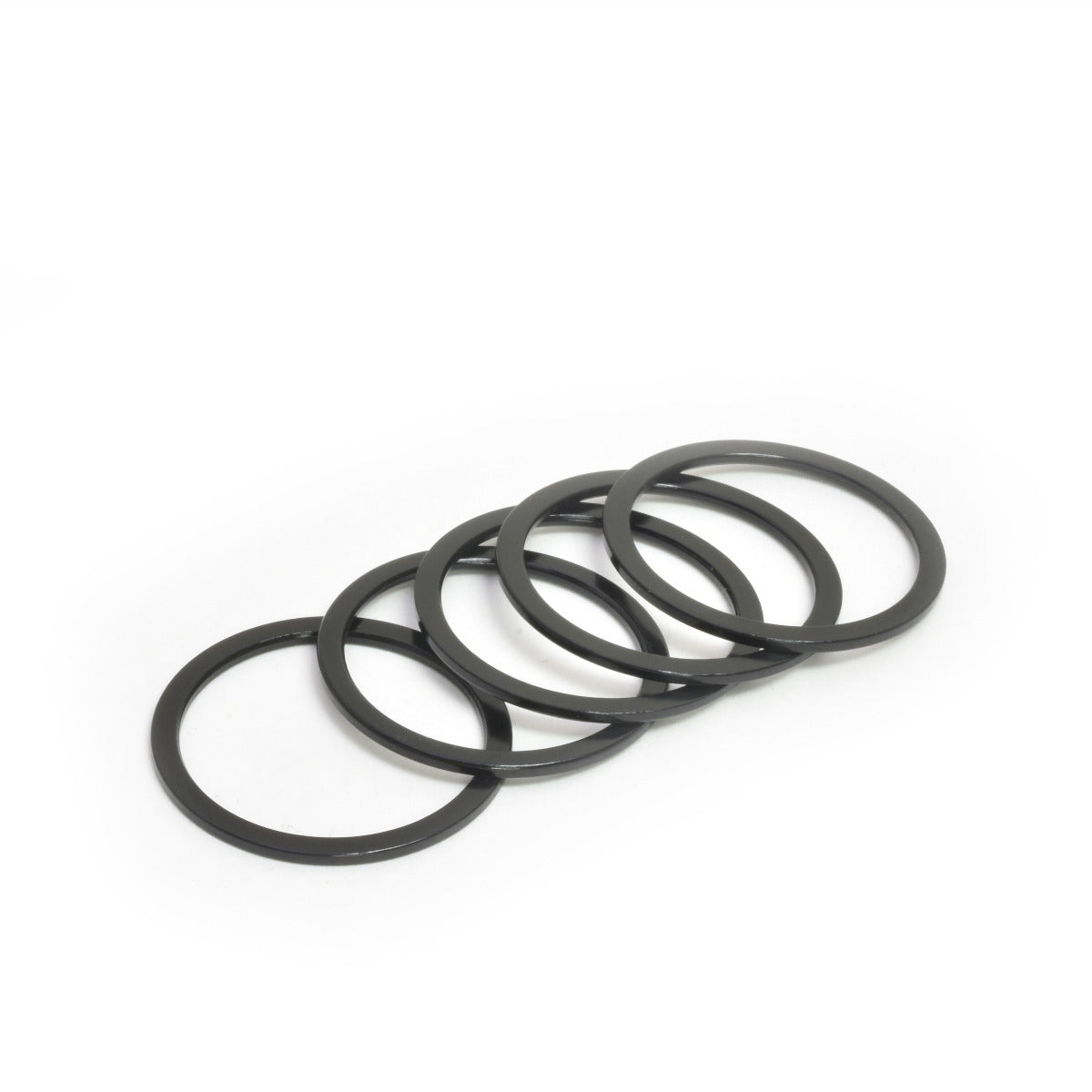 WHEELS Mfg Headset Spacer - Thumbnail 2
