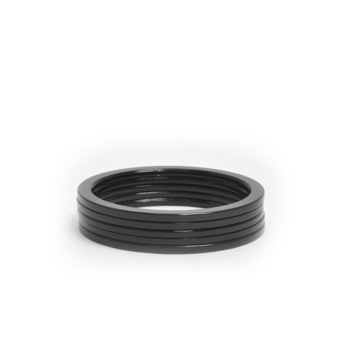 WHEELS Mfg Headset Spacer - Thumbnail 5