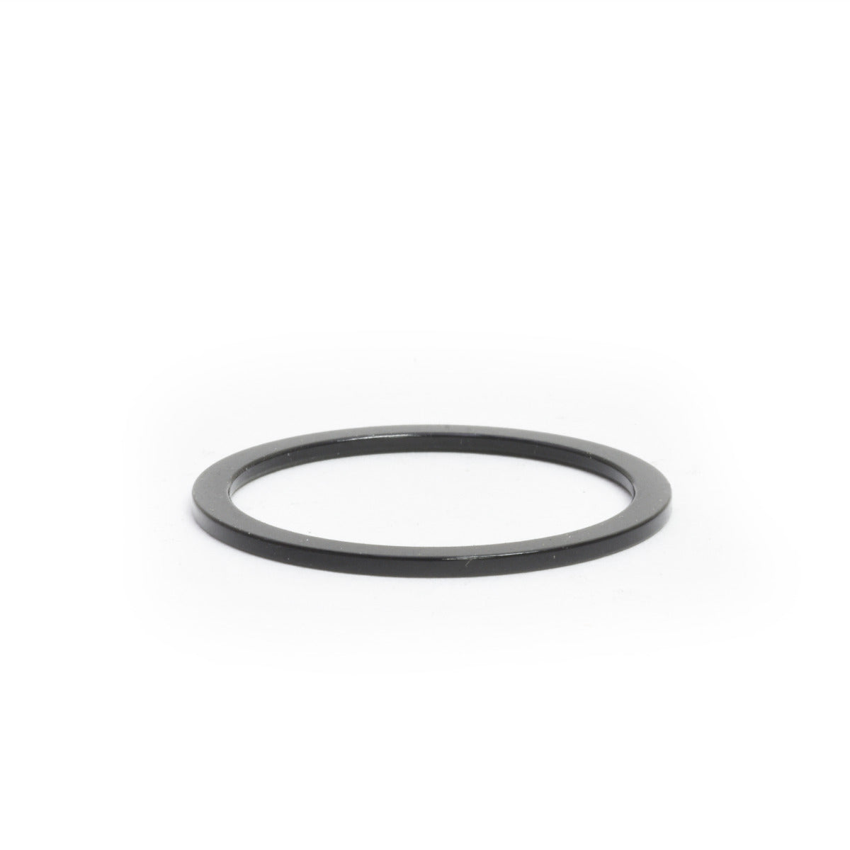 WHEELS Mfg Headset Spacer - Thumbnail 4