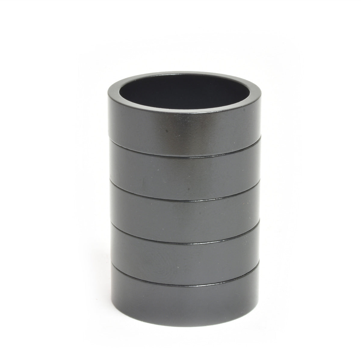 WHEELS Mfg Headset Spacer - Thumbnail 4