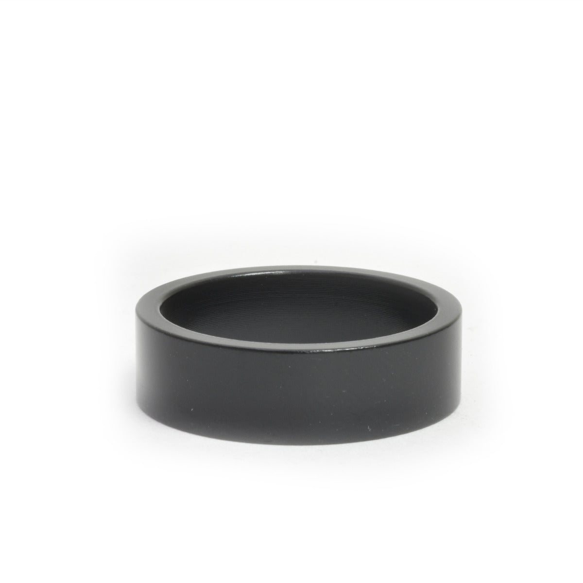 WHEELS Mfg Headset Spacer - Thumbnail 2