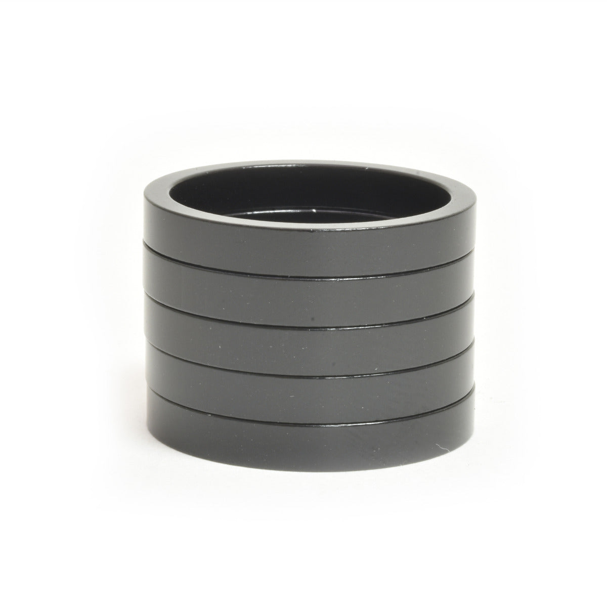 WHEELS Mfg Headset Spacer - Thumbnail 3