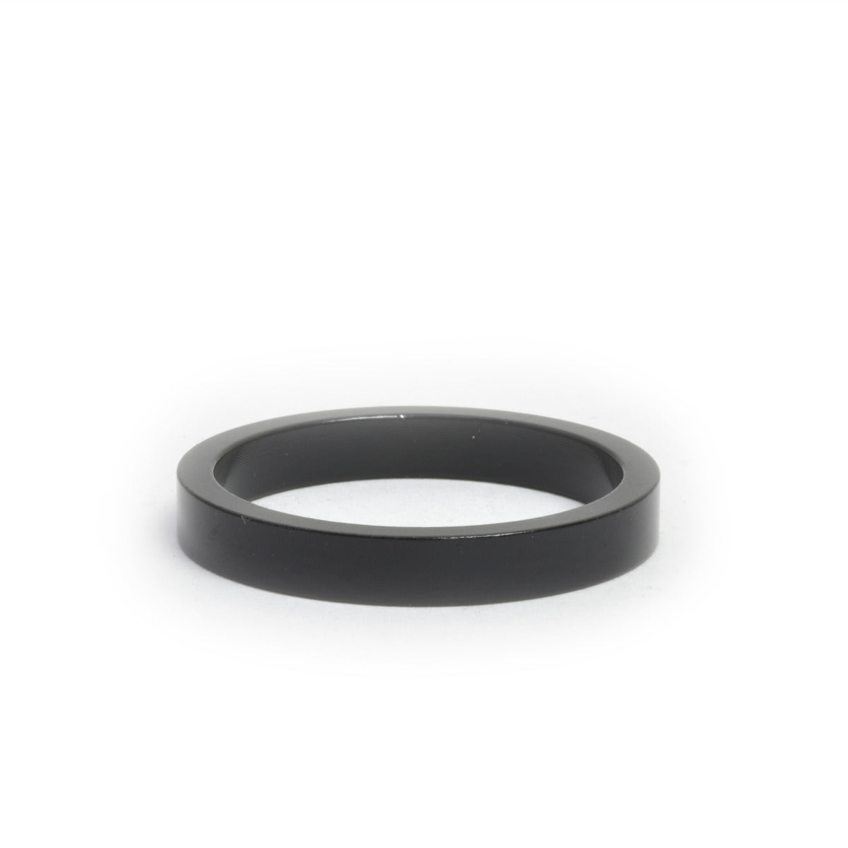 WHEELS Mfg Headset Spacer