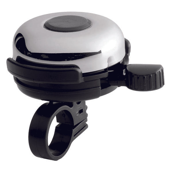 Incredibell Big Brass-39302435766440 main