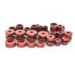 Bearing Drift Set Support Kit