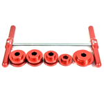 Bottom Bracket Essential Kit