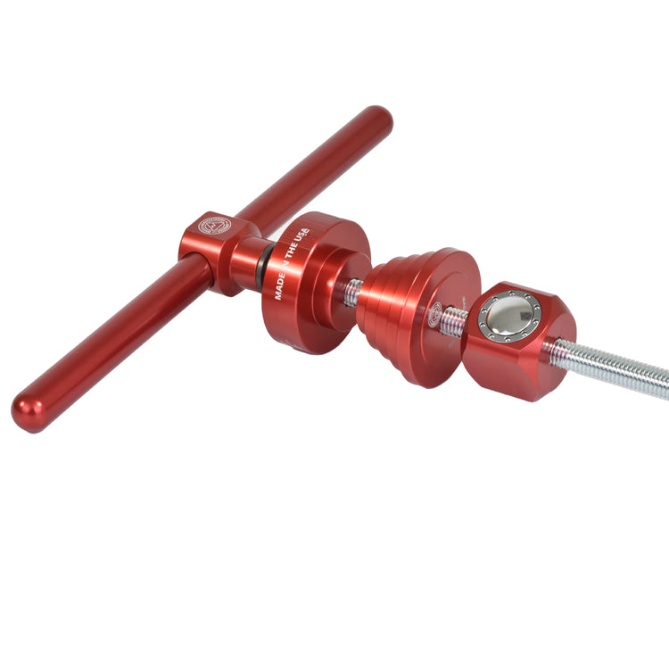 Headset Press Pro Install Kit-35391779602600 main