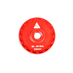 Thin Flange Bottom Bracket Socket SRAM 52MM