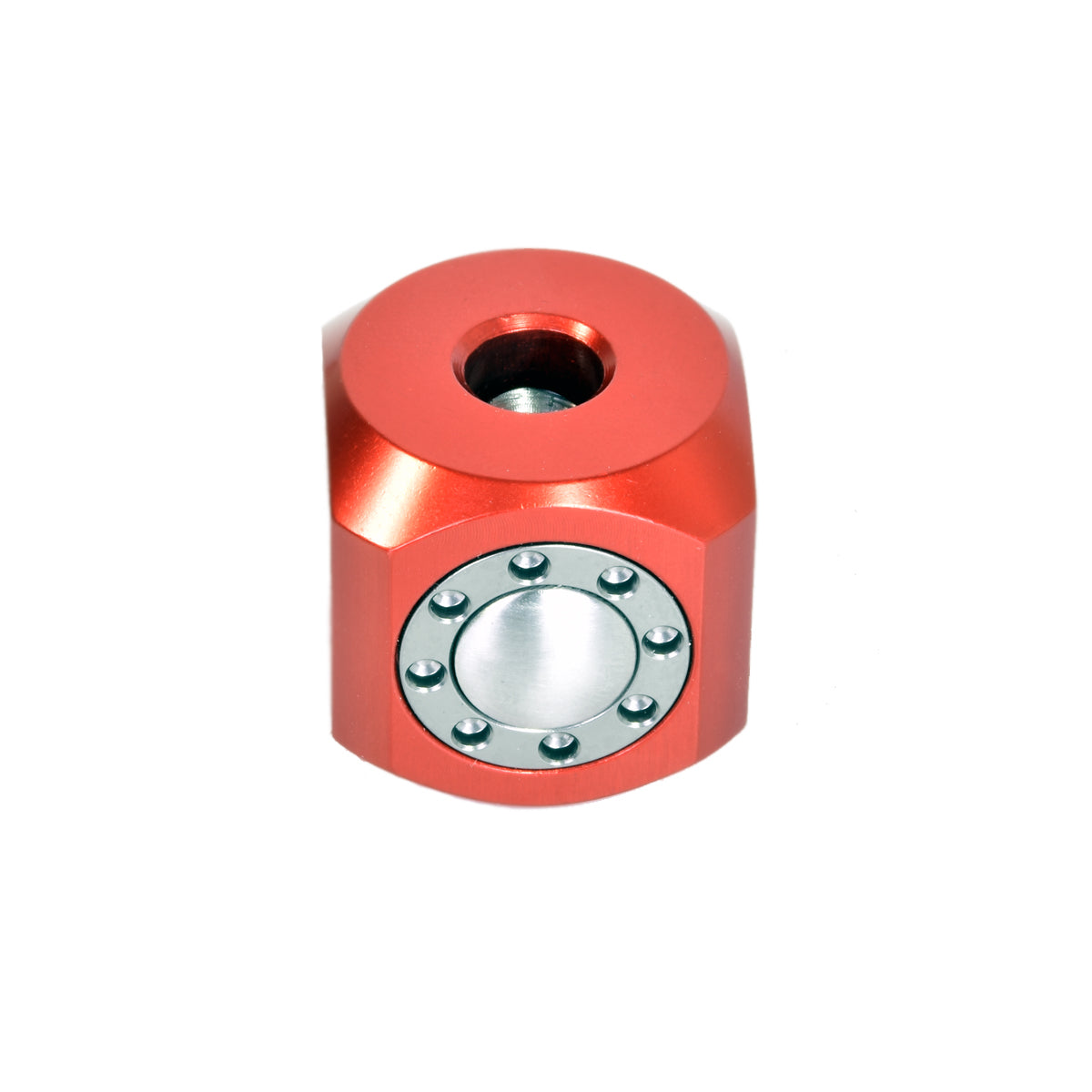 Adjustable Press Stop Mini - Thumbnail 3