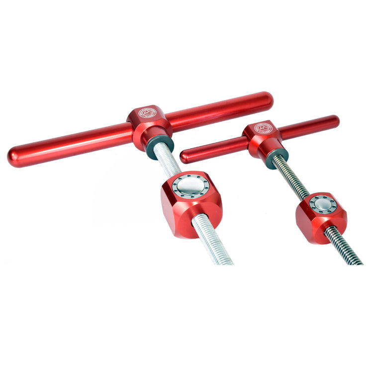 Adjustable Press Stop Mini-35391781994664 main