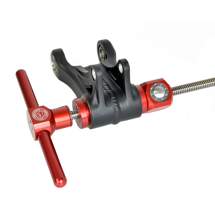 Adjustable Press Stop Mini-45053835837608 