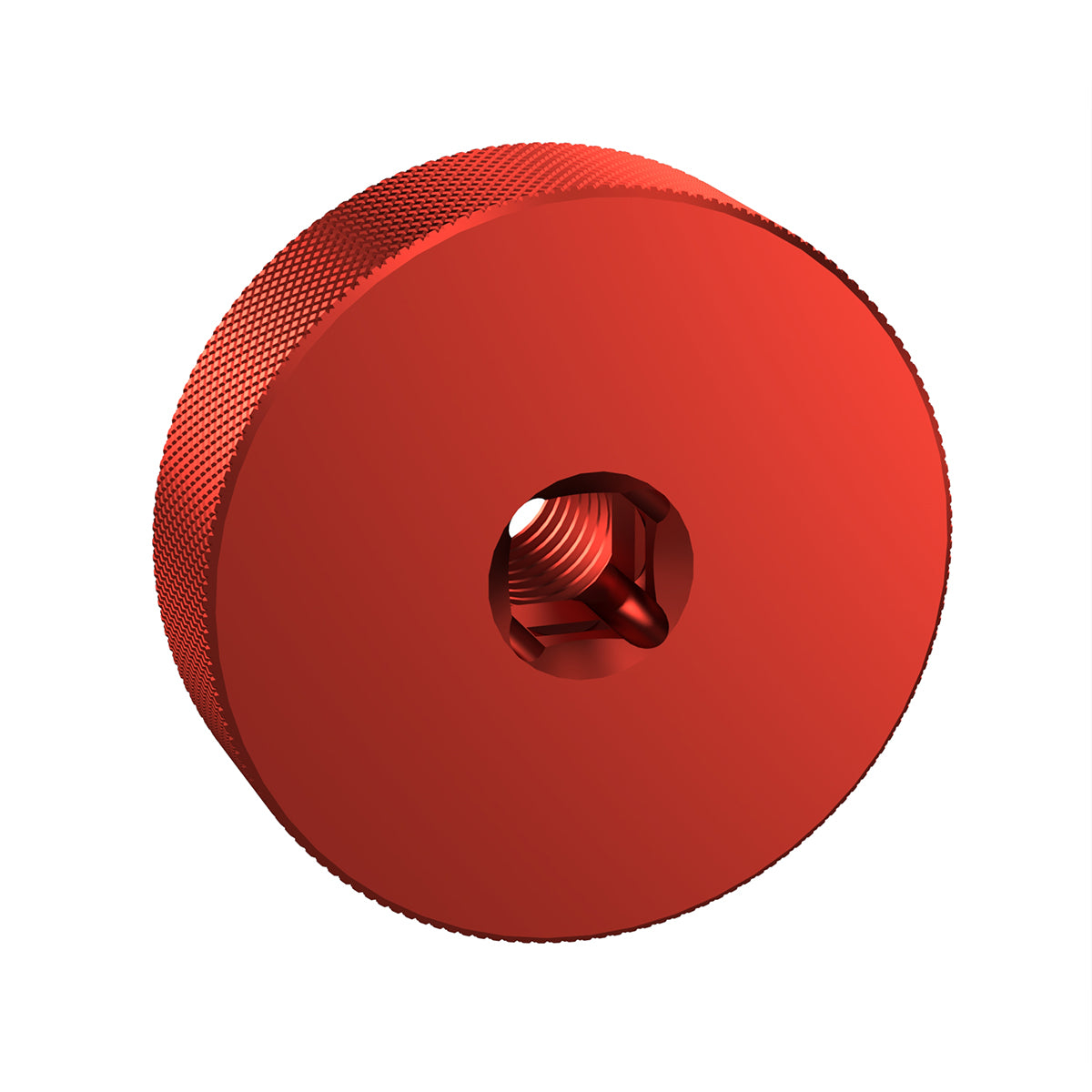 WHEELS Mfg Bottom Bracket Socket - Thumbnail 3
