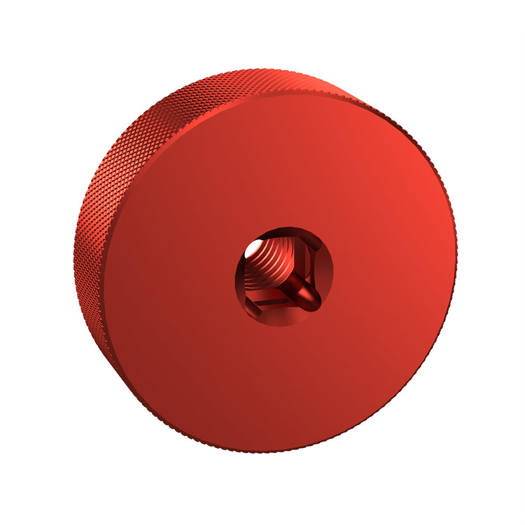 Thin Flange Bottom Bracket Socket 16 Notch 44MM-45053946134696 