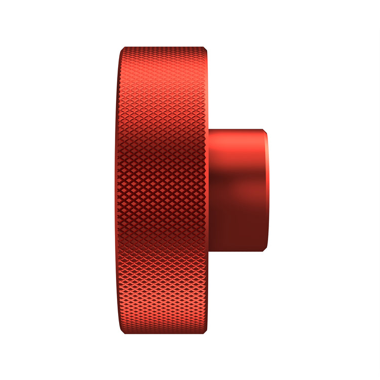 Thin Flange Bottom Bracket Socket 16 Notch 44MM-35391860572328 main