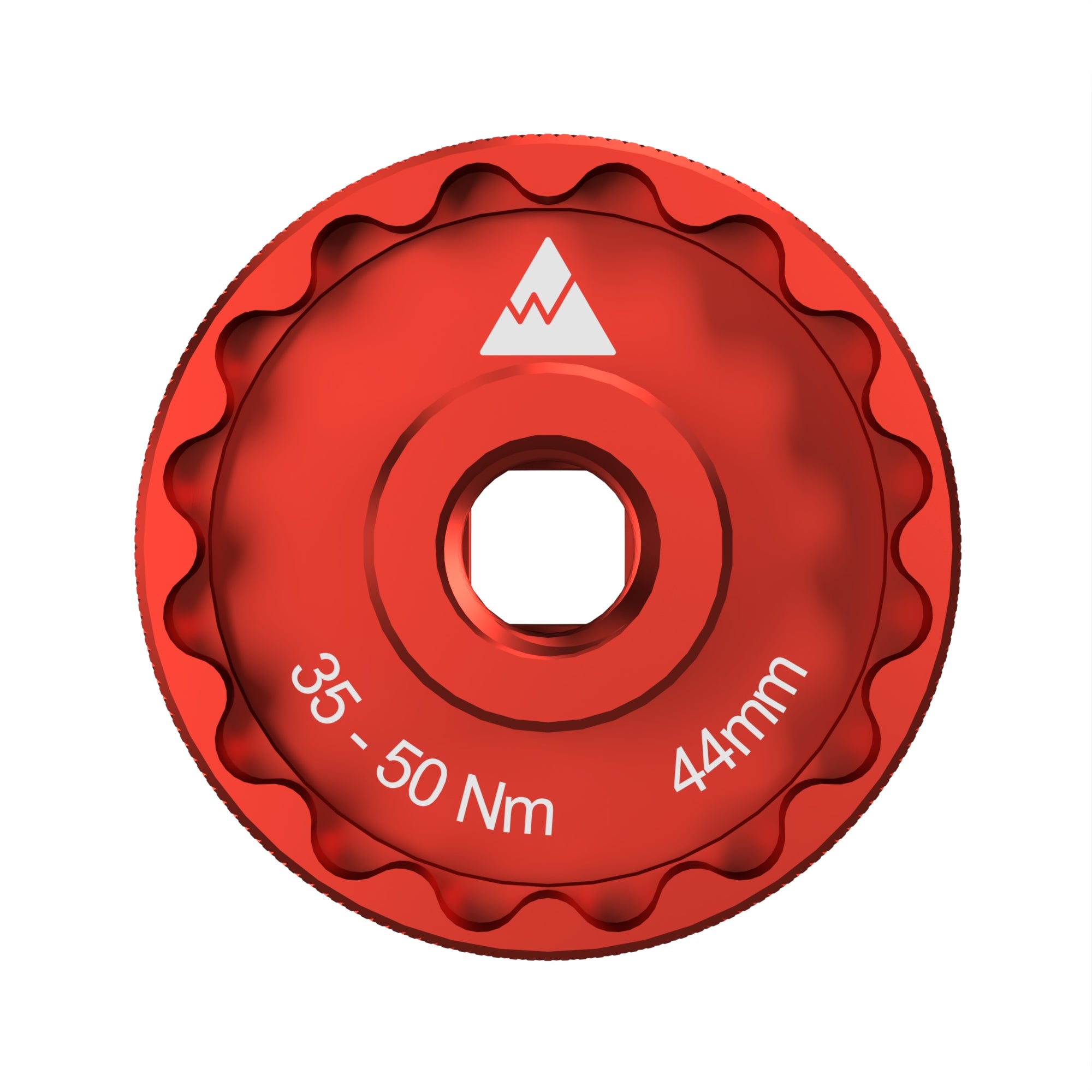 Bottom Bracket Tools - Wheels Mfg