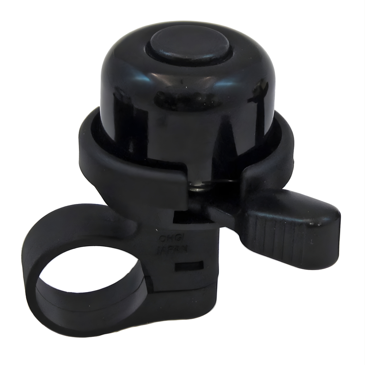 Incredibell Brass Duet-39615468503208 main