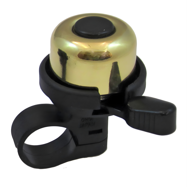 Incredibell Brass Duet-39615481184424 main