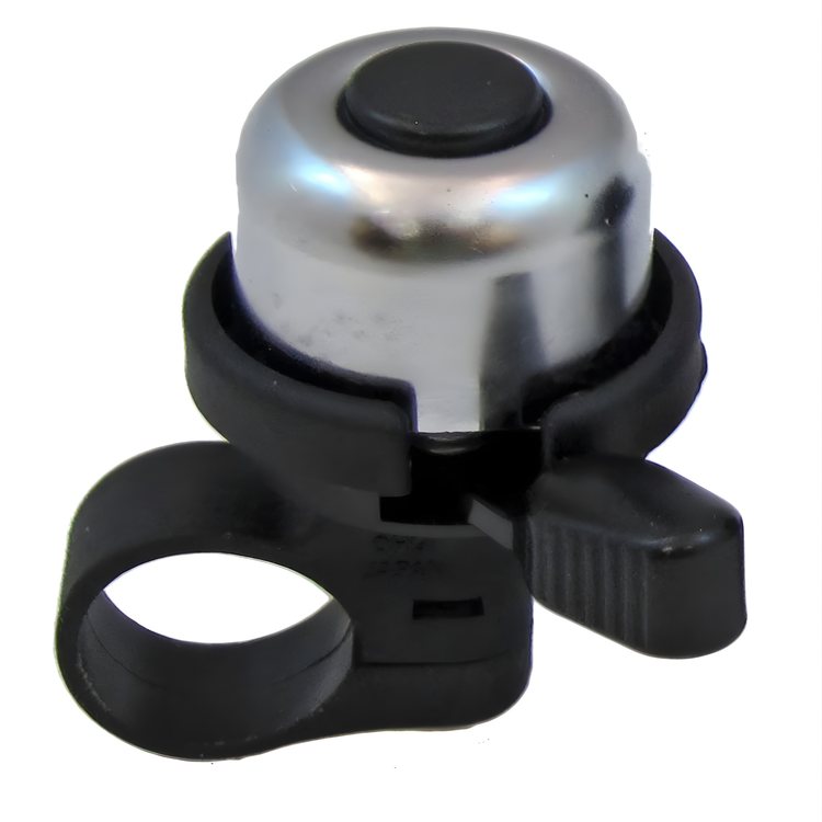 Incredibell Brass Duet-39615487443112 main